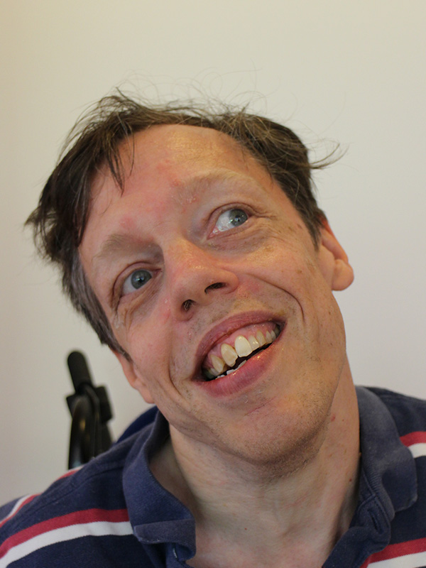 alt=”David Hansson, ledamot”