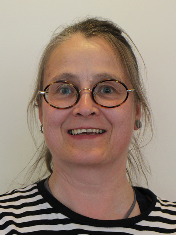 alt=”Gunnel Rönn, ledamot”