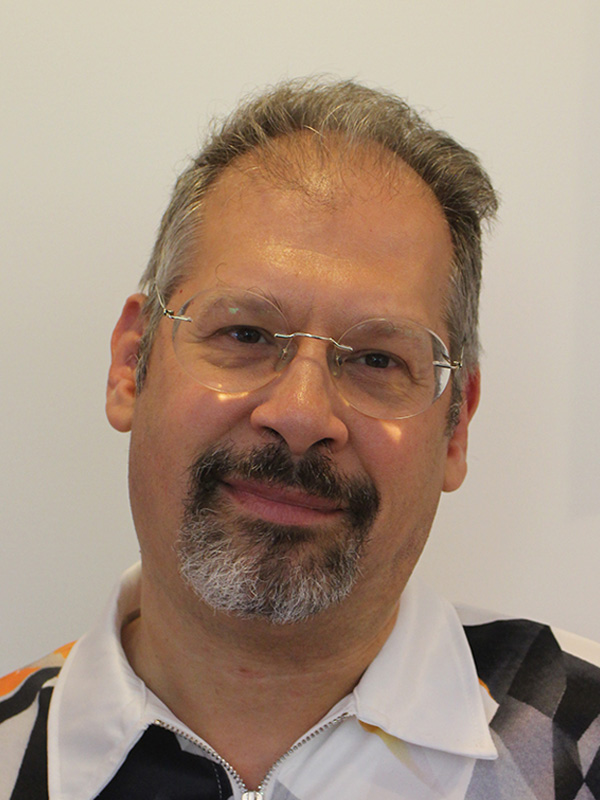 alt=”Patrick Englund, ledamot”