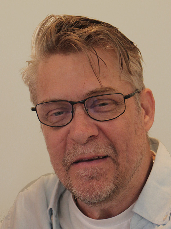 alt=”Stefan Sundquist, kanslisamordnare”