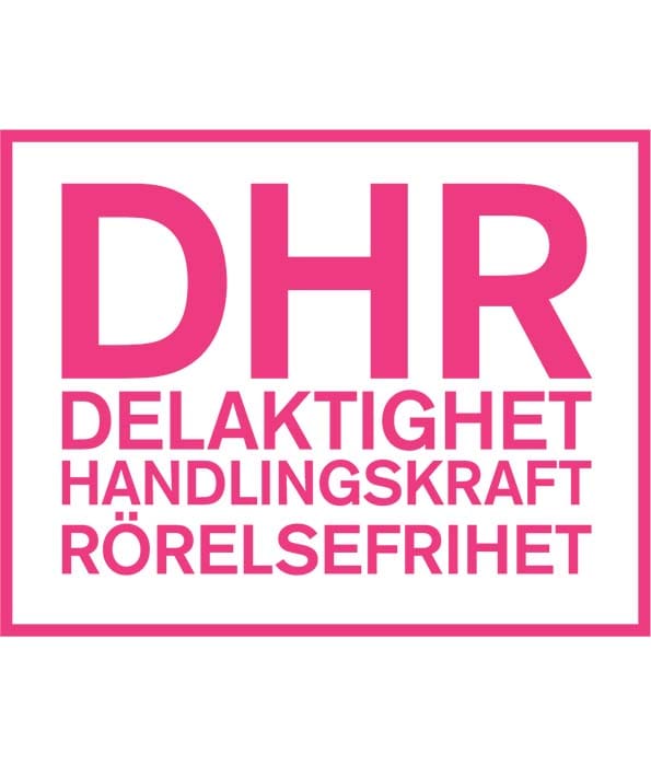 DHR